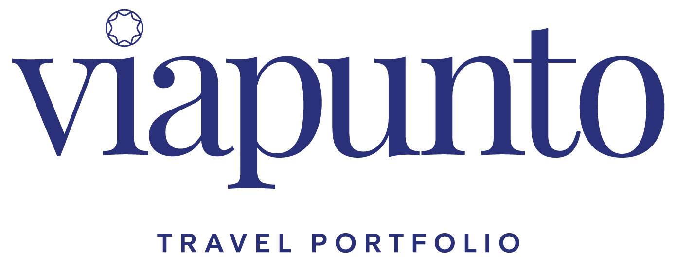 Viapunto