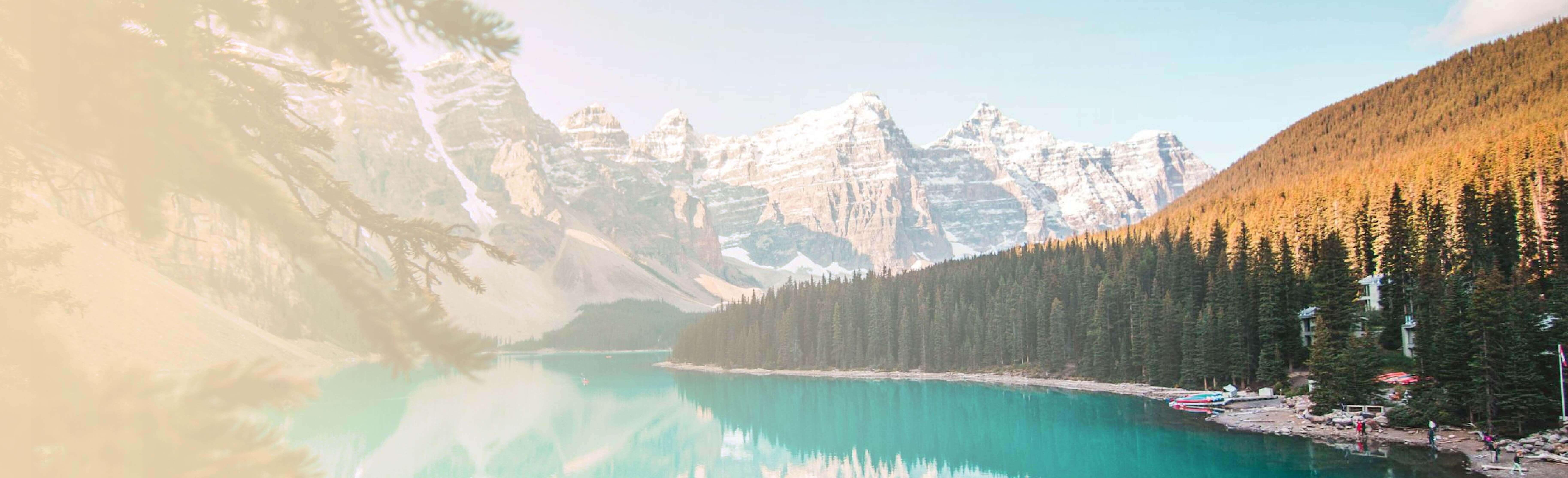 banner de pagina login